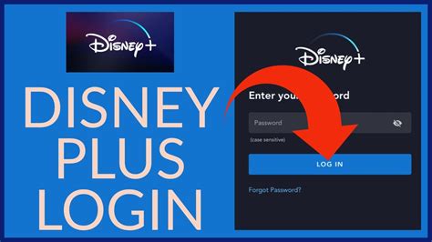 icafe login disney|Wifi Service